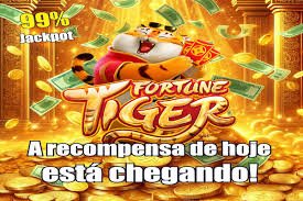 Ilustrasi game slot online menarik dan warna-warni dari akunbet89