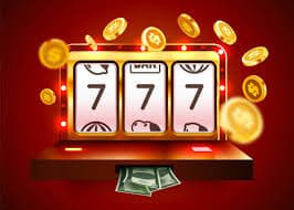 Ilustrasi pengguna menikmati taruhan sportsbook dan slot online di perangkat mobile