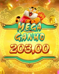 Gameplay Tembak Ikan dengan grafis menarik di akunbet89